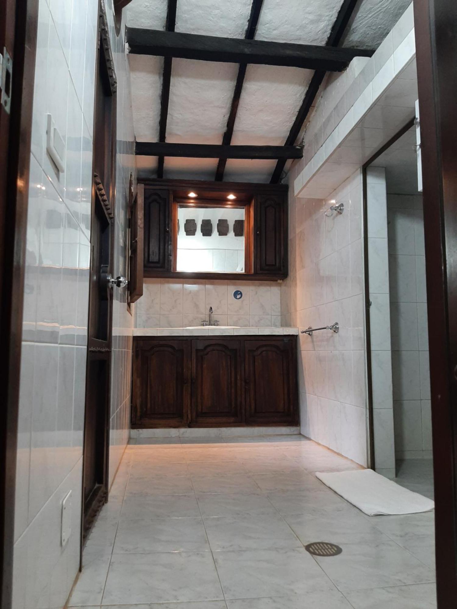 Pensjonat Casa Constantino Rivera Pokój zdjęcie